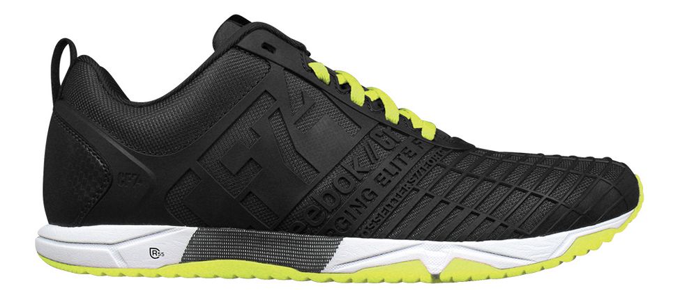 reebok sprint shoes