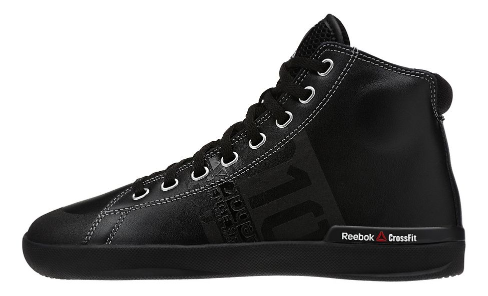 reebok crossfit lite tr shoes