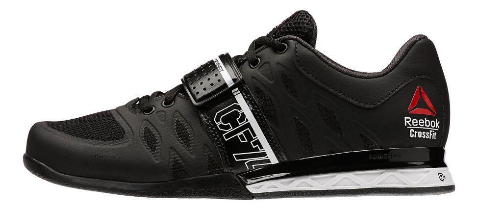 reebok lifters womens