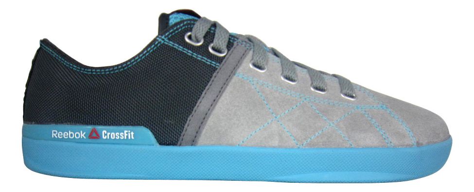 Mens Reebok CrossFit Lite LO TR Cross 