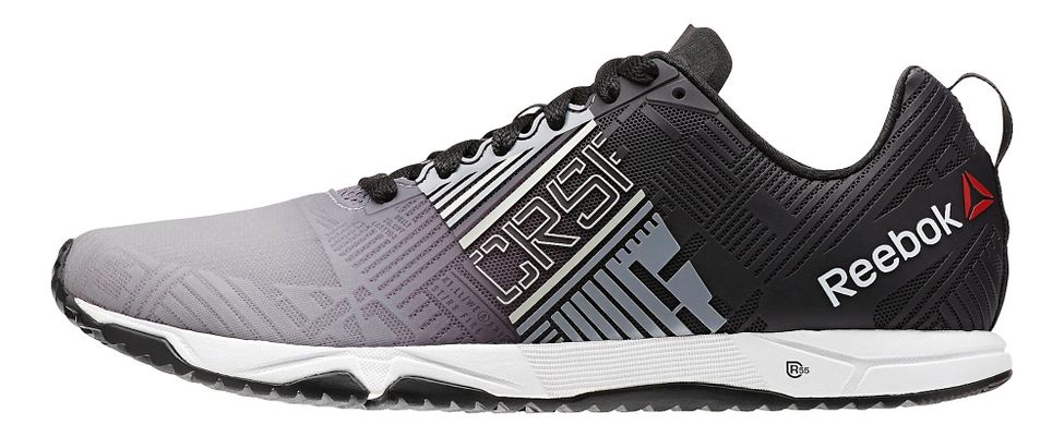 reebok crosstrain sprint 2.0
