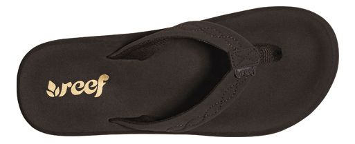 reef seaside flip flops