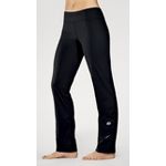 asics running pants womens