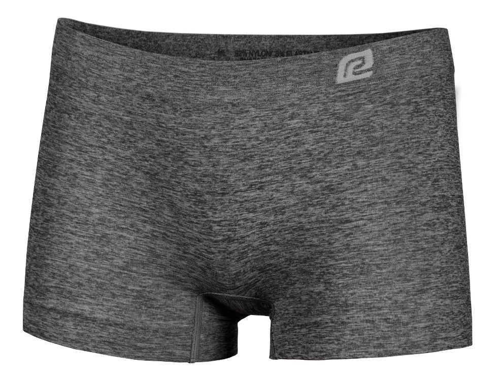 seamless shorts underwear