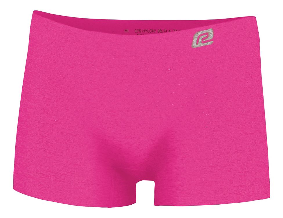 Image of R-Gear Undercover Seamless Boy Short