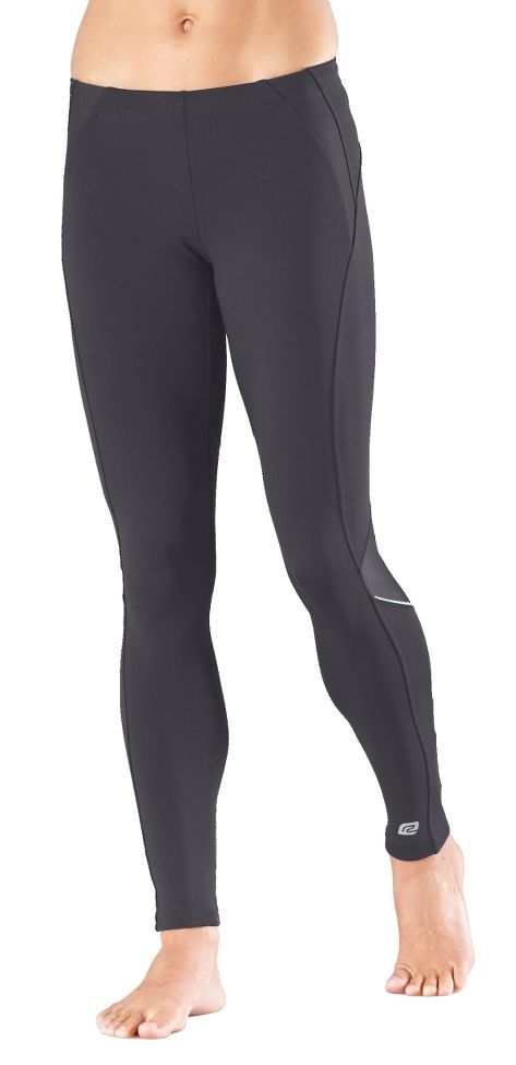 mizuno womens running tights