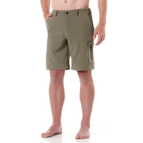 Mesh Pocket Shorts | Road Runner Sports