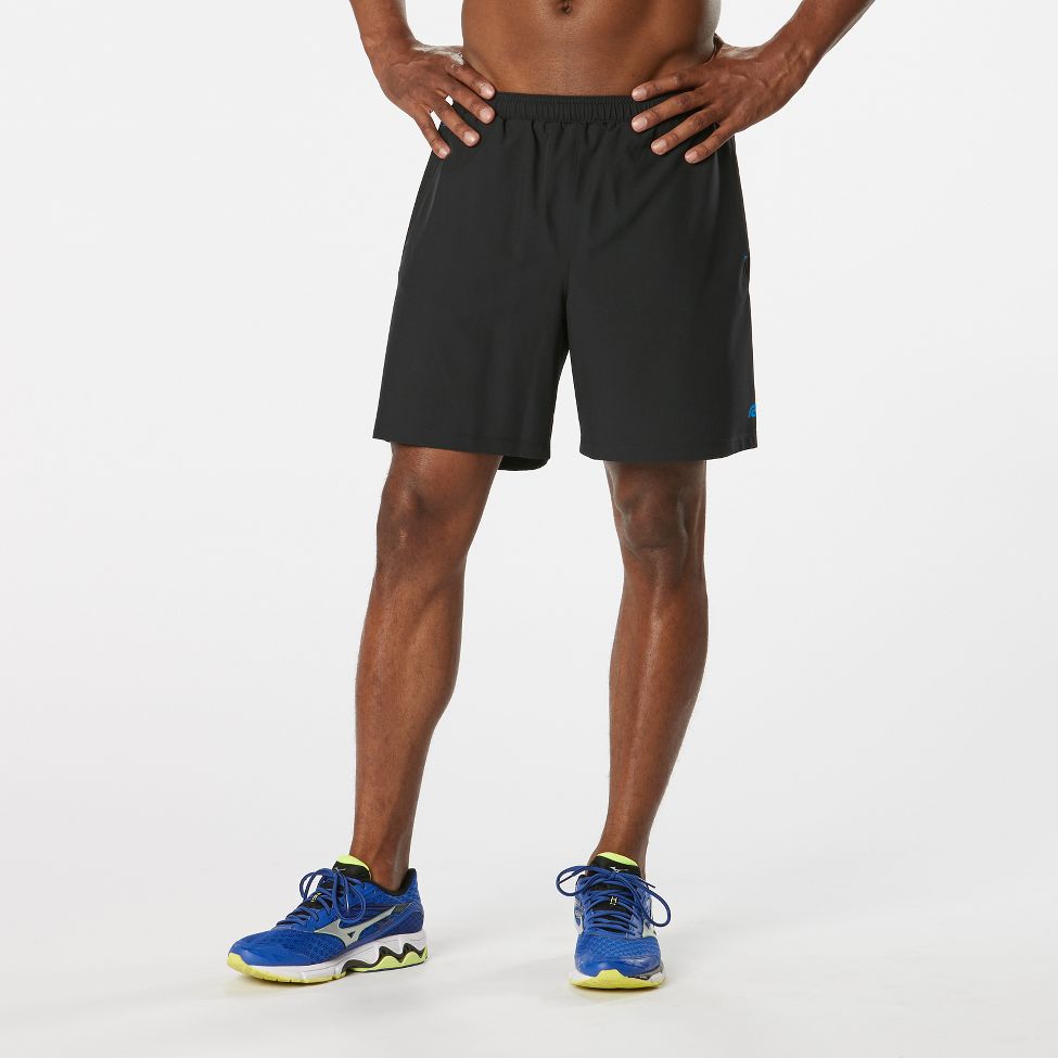 road runner sports shorts