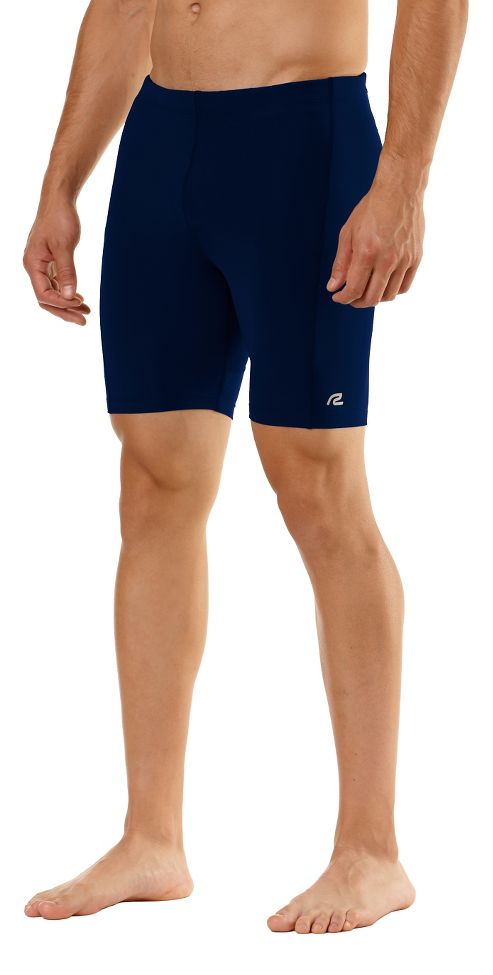 Image of R-Gear SpeedPro Compression 7" Short