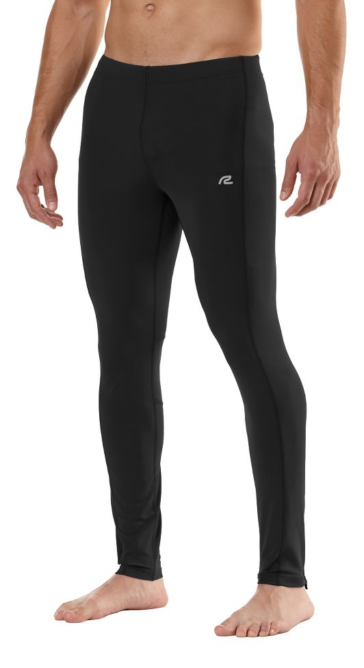 new balance running pants mens