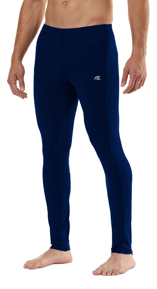 Image of R-Gear SpeedPro Compression Tight