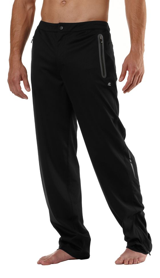 men's cold weather running pants