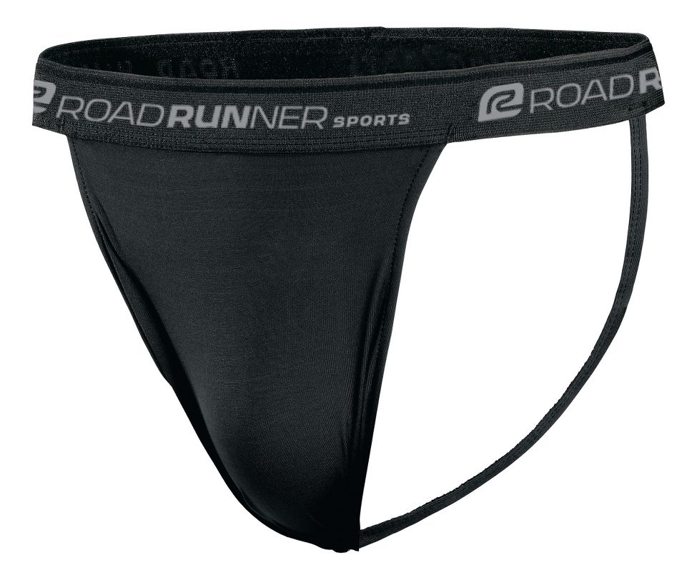 free mens running underwear