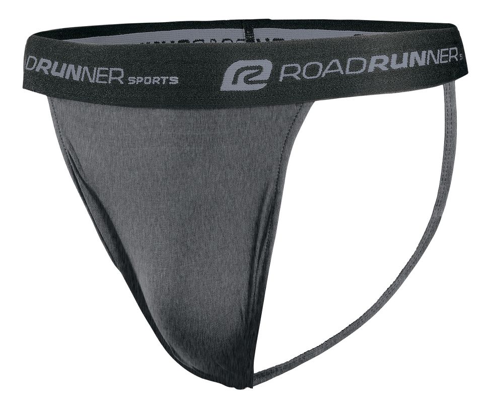 Image of R-Gear DURAstrength Everyday Supporter 3 pack