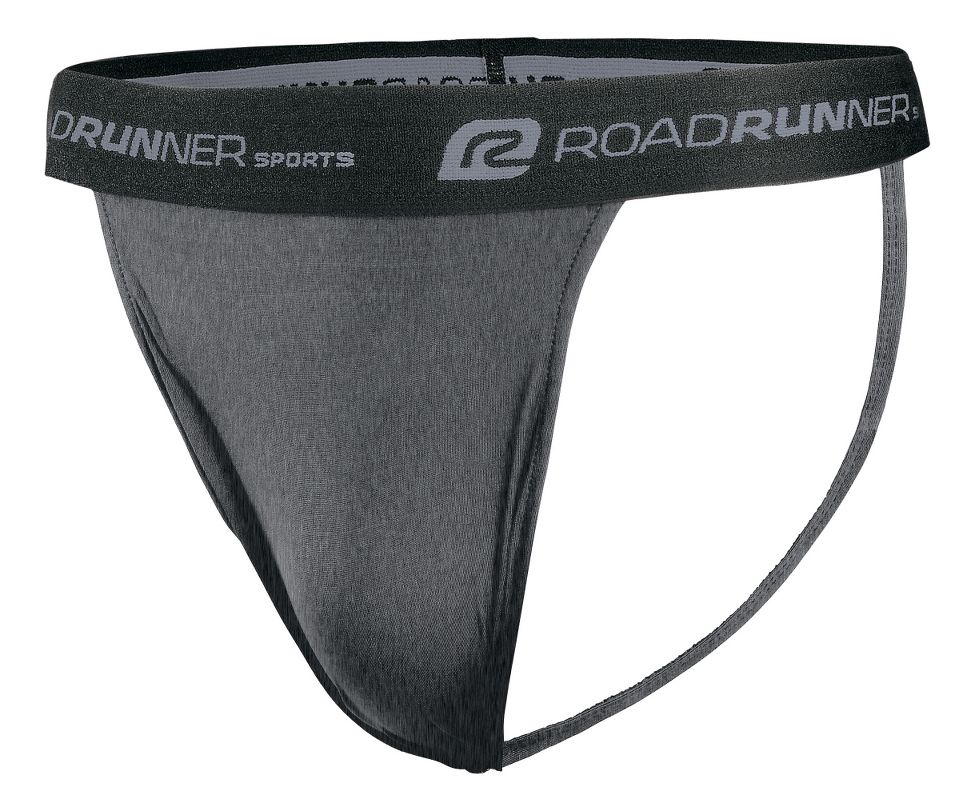 running underwear