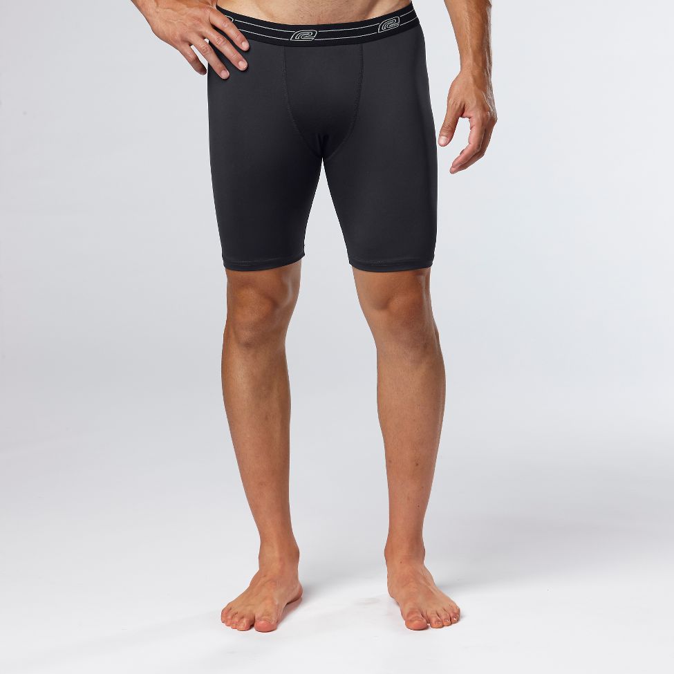 Men's Running Underwear: Shop Workout Underwear for Men - RRS
