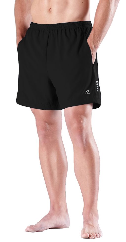 karrimor race shorts