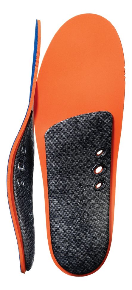 roadrunner insoles