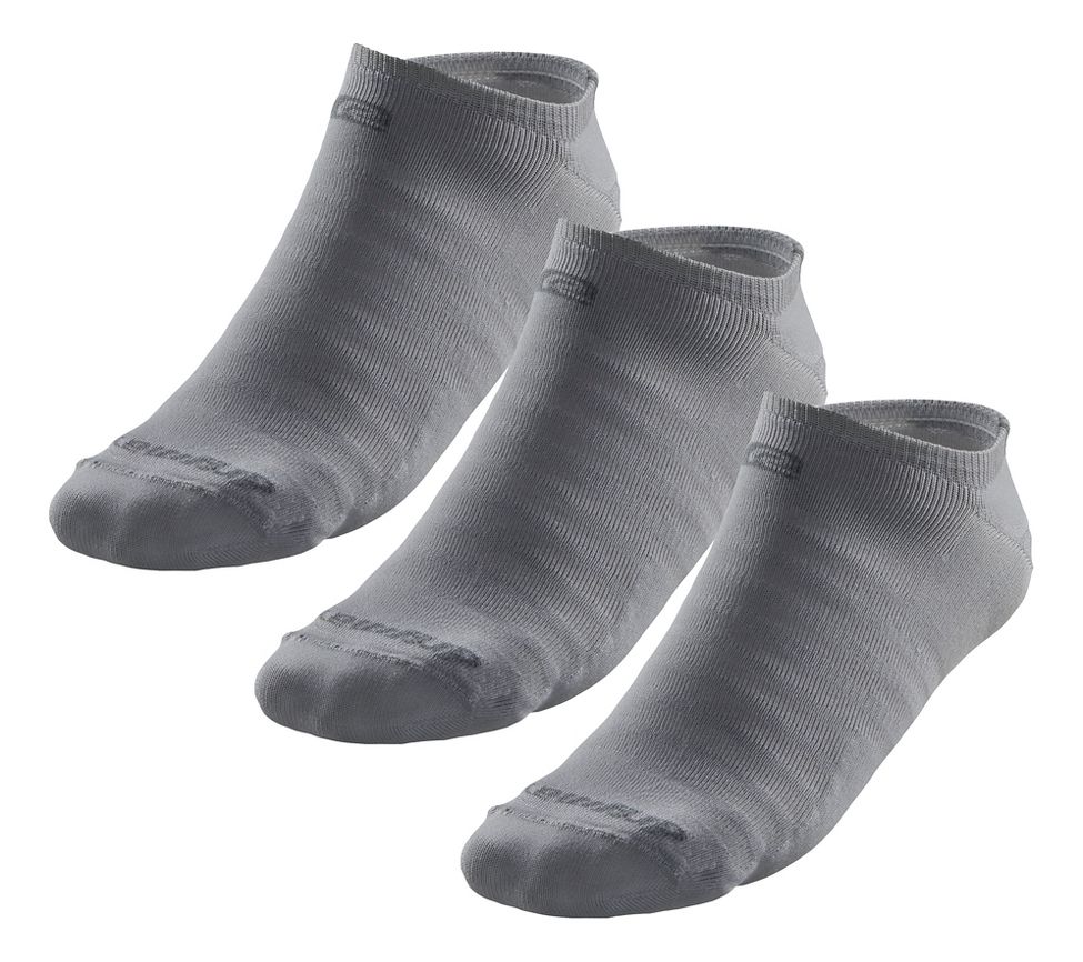 ultra thin no show socks