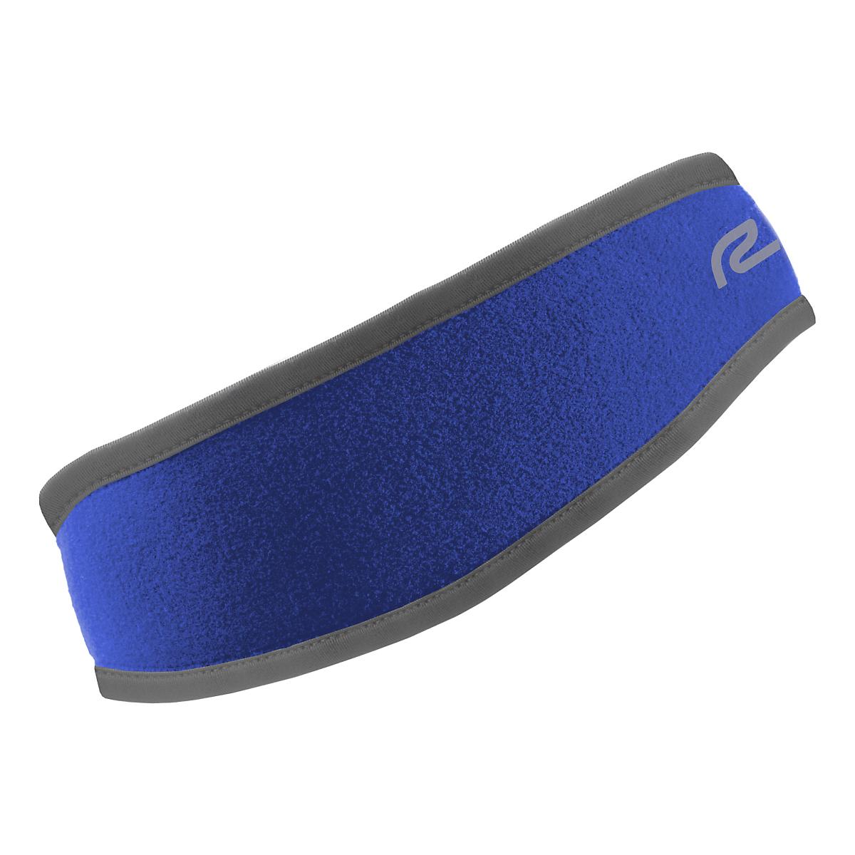 Road Runner Sports Head On Out Headband Headwear at Road Runner Sports