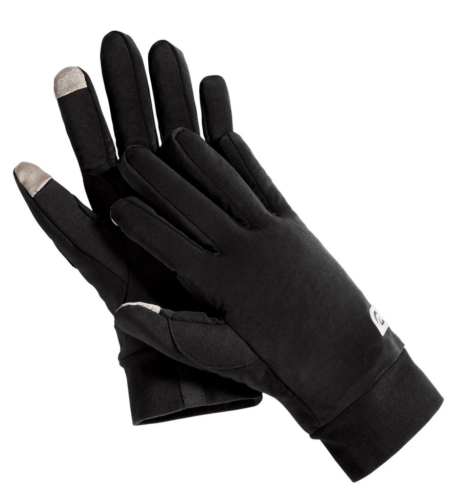 Image of R-Gear Race Ready Touch-Tip Gloves