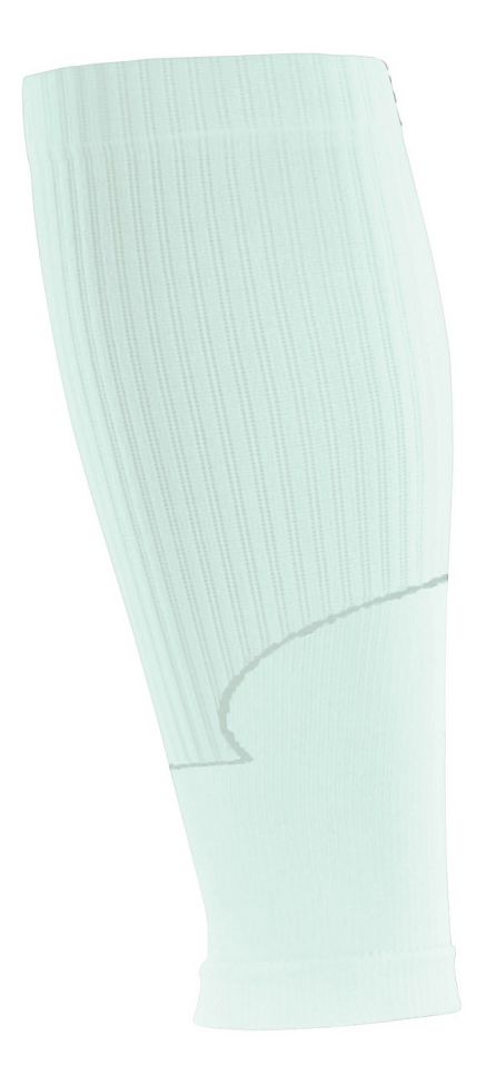 Image of R-Gear Go Stronger, Longer Compression Calf Sleeves
