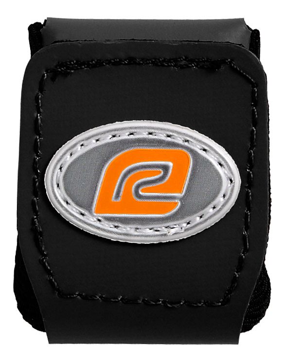 Image of R-Gear Stay On Track Sensor Pocket