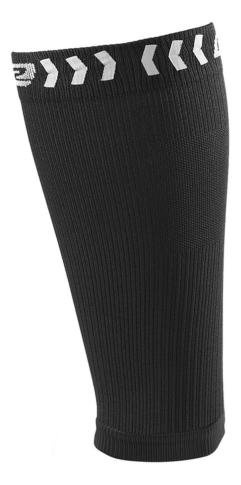 mizuno calf sleeves