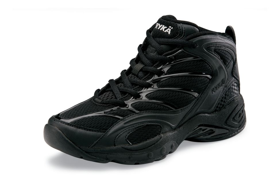 ryka n gage shoes