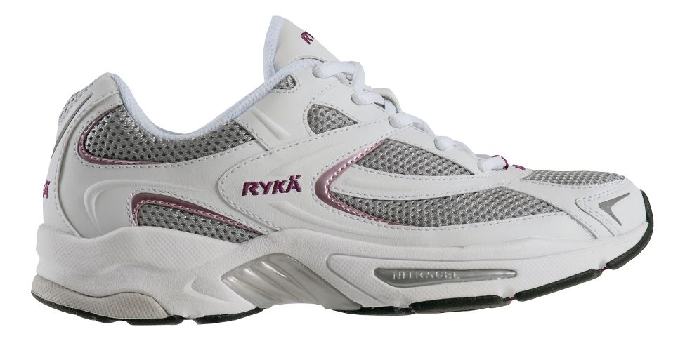 ryka intensity xt3 shoes
