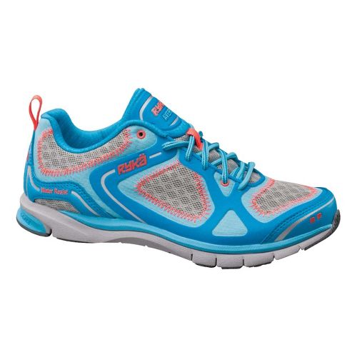 Water Resistant Athletic Shoes | Road Runner Sports | Water Resistant ...