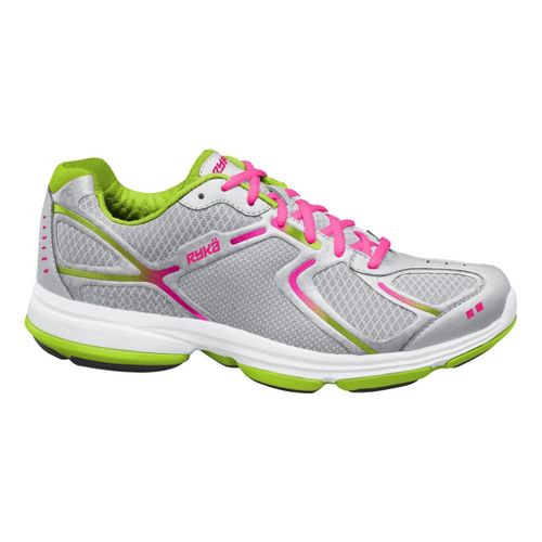 Ryka Womens Athletic Shoes | Road Runner Sports
