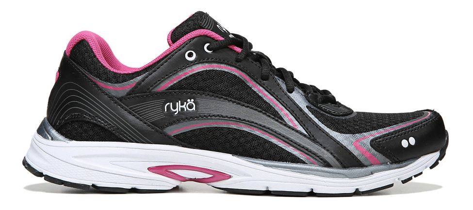 stores that sell ryka shoes