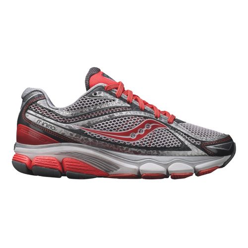 Saucony Stability Shoes | Road Runner Sports | Saucony Stability Footwear