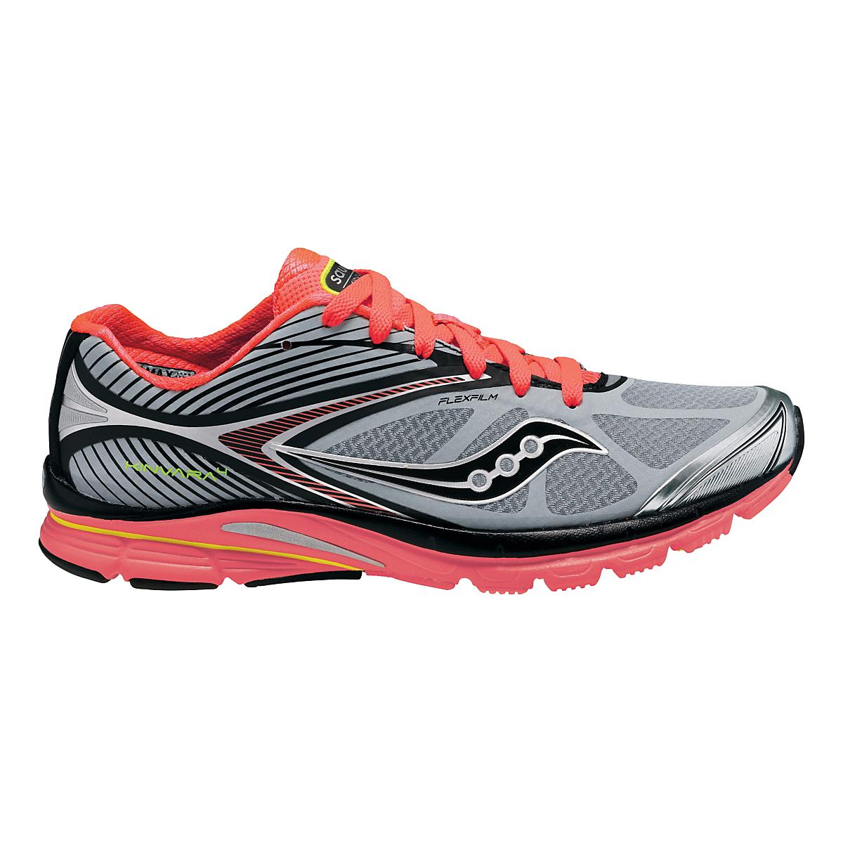 asics cameleon asics cameleon