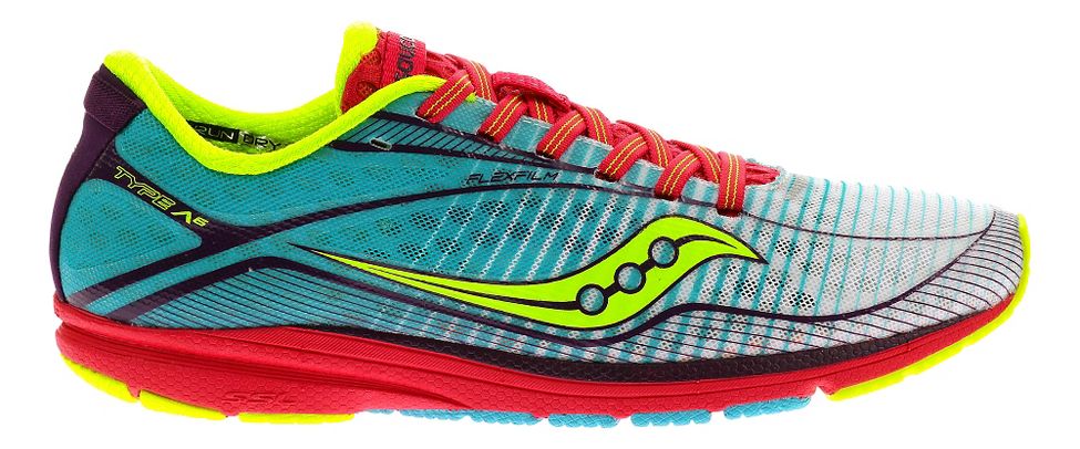 saucony type a6 damen