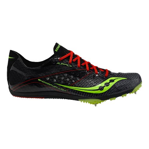 Lightweight Track Shoes | Road Runner Sports | Lightweight Track Footwear