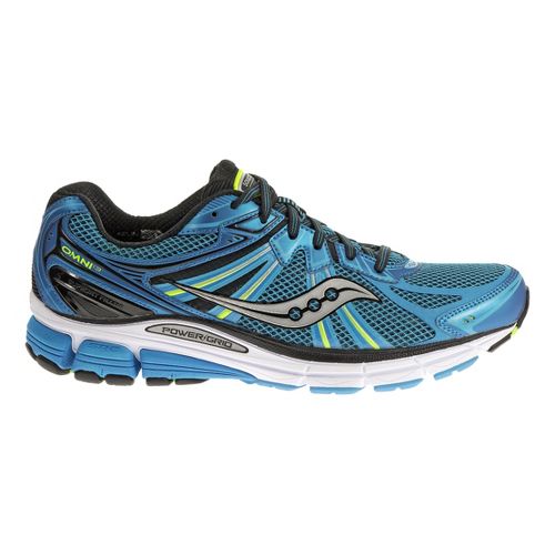 Mens Arch Support Running Shoes | Road Runner Sports | Male Arch ...