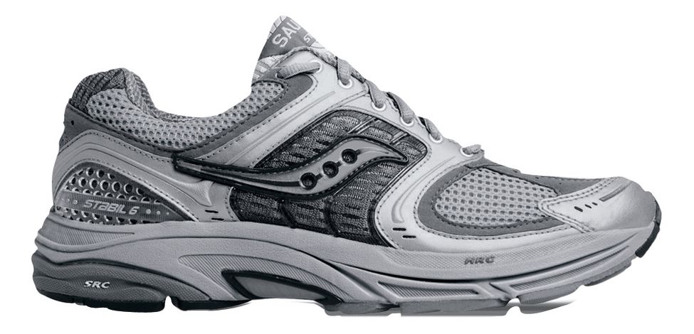 saucony grid stabil mens