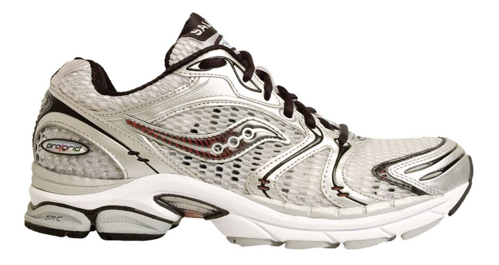 saucony progrid triumph