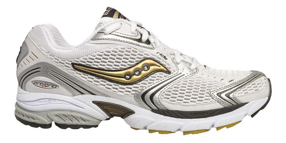 saucony trigon 5 progrid