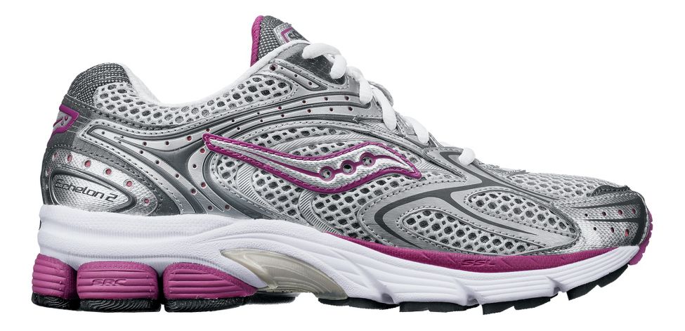 saucony progrid echelon 2 womens