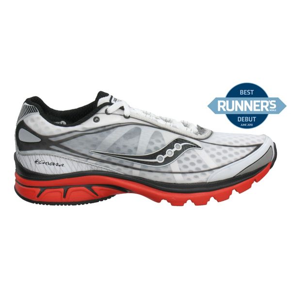 Saucony ProGrid Kinvara : Saucony Men's Running Shoes | GoSale Price ...