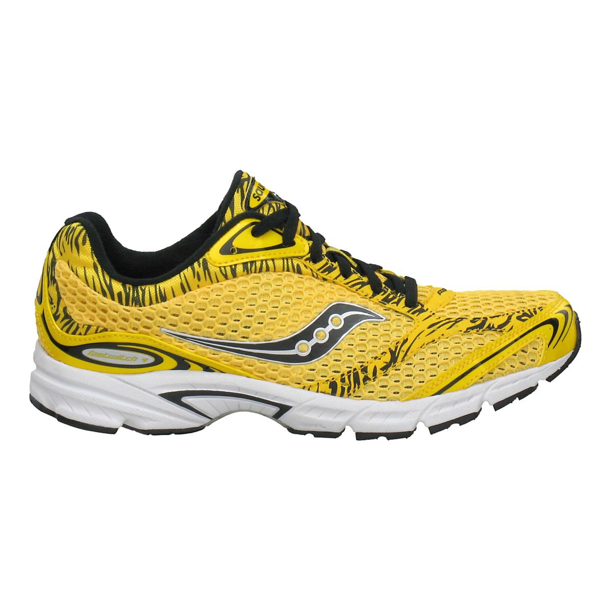 saucony fastwitch vs asics ds racer saucony fastwitch vs asics ds racer