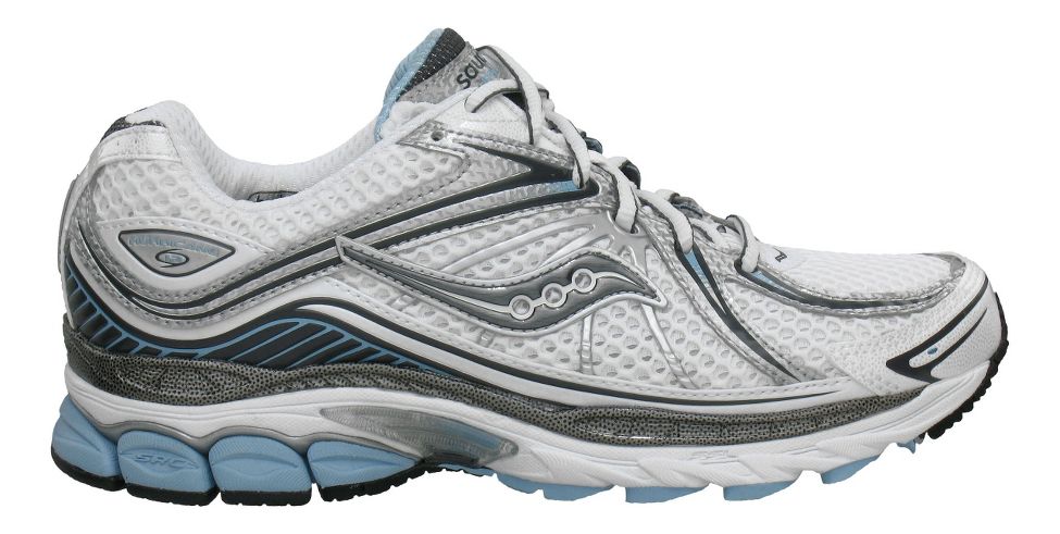 saucony men's progrid hurricane 12 running shoe