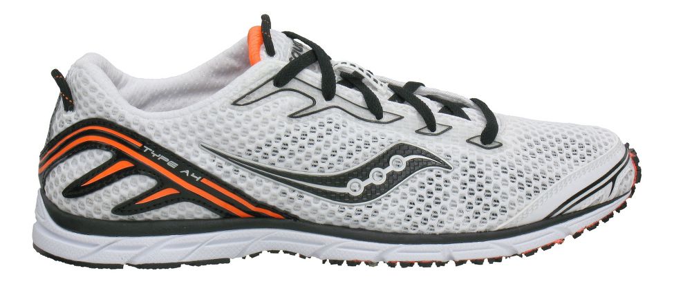 saucony a4 2014