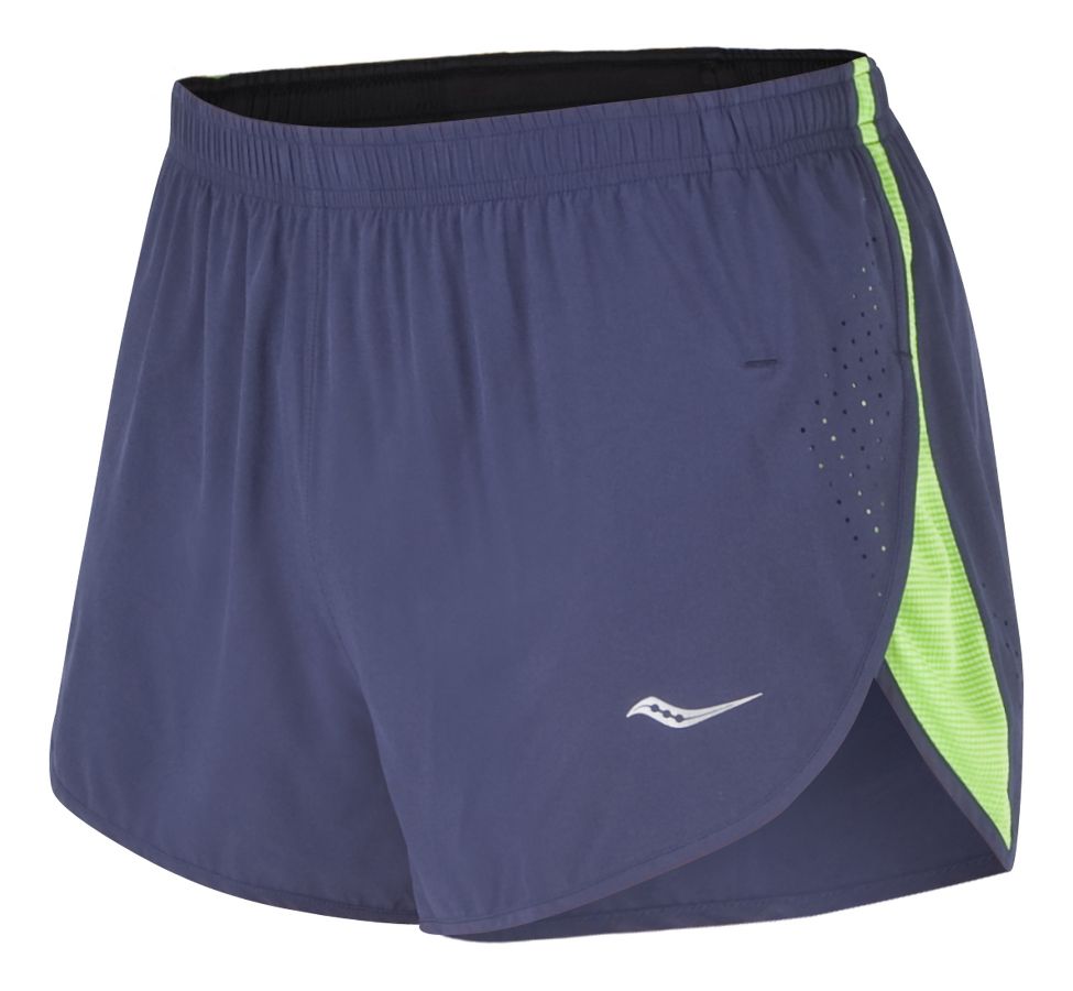 mens pink workout shorts