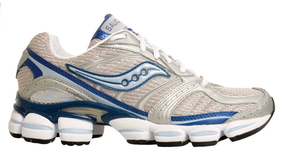 saucony women's grid nova running shoes