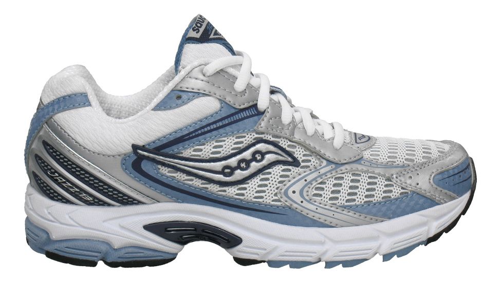 reebok question bambino nere