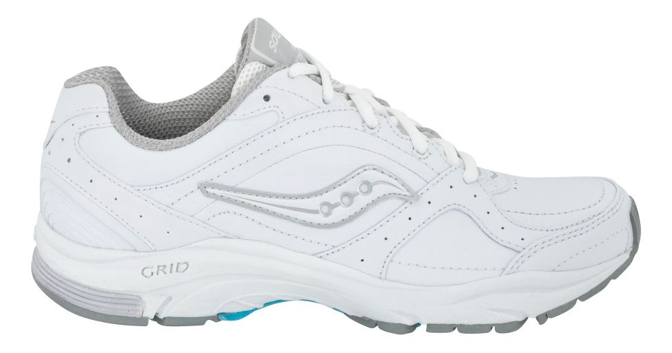 Womens Saucony Grid Integrity ST2 